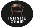 infinitechair.com